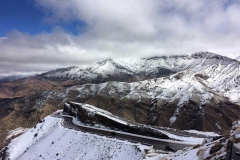 006-rutas-viajealdesierto-03