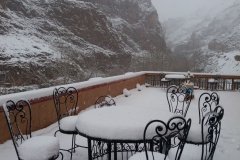 006-rutas-viajealdesierto-07