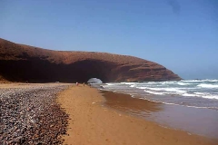 007-rutas-viajealdesierto-012