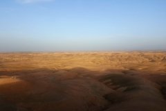 agafay-viajealdesierto