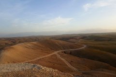 agafay-viajealdesierto_03