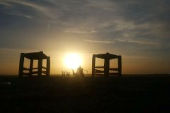 agafay-viajealdesierto_04