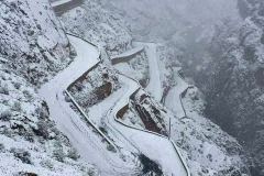 amazigh-viaje-al-desierto-01