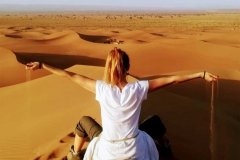 erg-chegaga-viajealdesierto