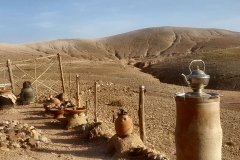 excursion-agafay-viajealdesierto