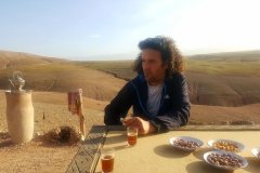 excursion-agafay-viajealdesierto_02