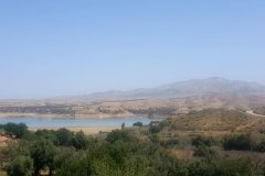 excursion-marrakech-Lalla-akarkouste