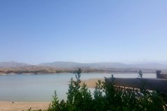 excursion-marrakech-Lalla-akarkouste_04