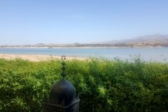 excursion-marrakech-Lalla-akarkouste_05