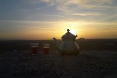 excursion-marrakech-agafay-viaje-al-desierto