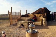 excursion-marrakech-agafay-viaje-al-desierto_02