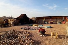 excursion-marrakech-agafay-viaje-al-desierto_03