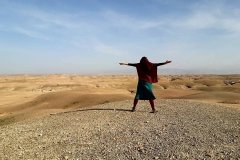 excursion-marrakech-agafay-viaje-al-desierto_04