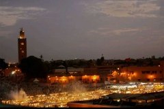 excursion-marrakech-plaza-fna