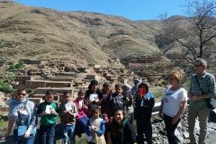 excursion-viaje-al-desierto-atlas