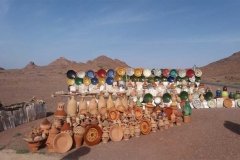 excursion-viaje-al-desierto-ceramica