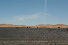 excursion-viaje-al-desierto-erg