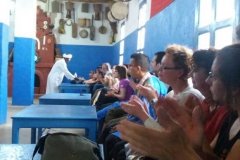 excursion-viaje-al-desierto-grupo