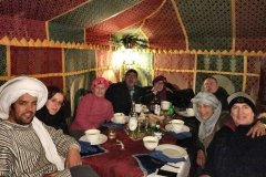 excursion-viaje-al-desierto-jaimas