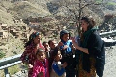 excursion-viaje-al-desierto-ninos