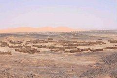 excursion-viaje-al-desierto