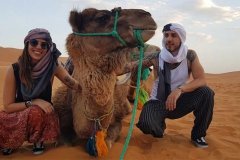 excursion-viajealdesierto