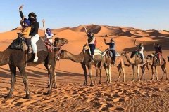 grupos-viajealdesierto-marruecos