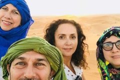 grupos-viajealdesierto-marruecos_02