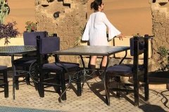 grupos-viajealdesierto-marruecos_03