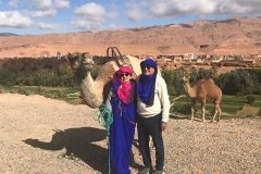 grupos-viajealdesierto-marruecos_04