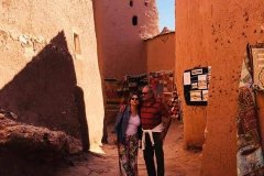 grupos-viajealdesierto-marruecos_05