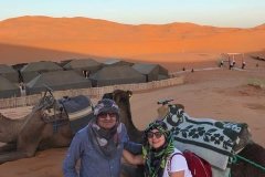 grupos-viajealdesierto-marruecos_06