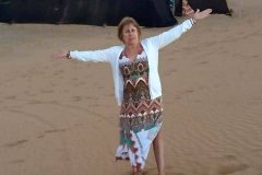 grupos-viajealdesierto-marruecos_07