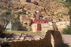 grupos-viajealdesierto