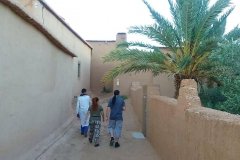 grupos-viajealdesierto_03