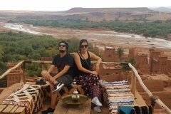 grupos-viajealdesierto_04