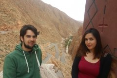 grupos-viajealdesierto_05