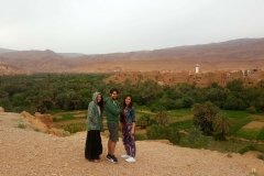 grupos-viajealdesierto_06