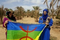 grupos-viajealdesierto_07