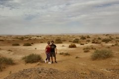 grupos-viajealdesierto_08