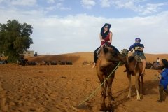 grupos-viajealdesierto_10