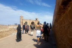 grupos-viajealdesierto_16