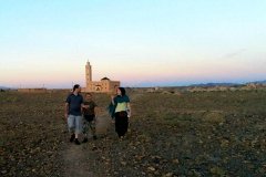 grupos-viajealdesierto_18