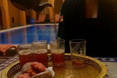 grupos-viajealdesierto_tes