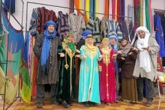 marruecos-viaje-al-desierto-grupo