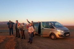 marruecos-viaje-al-desierto-rutas