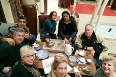 marruecos-viaje-al-desierto-te-grupo