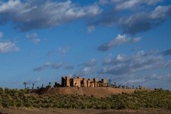 marruecos-viaje-al-desierto