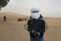 marruecos-viajealdesierto