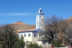 morocco-viajealdesierto-ruta